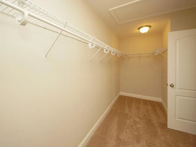 $2,500 | 4137 Rigsby Lane, Charleston, SC 29414