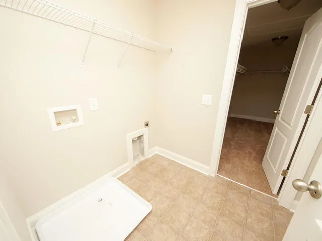 $2,500 | 4137 Rigsby Lane, Charleston, SC 29414