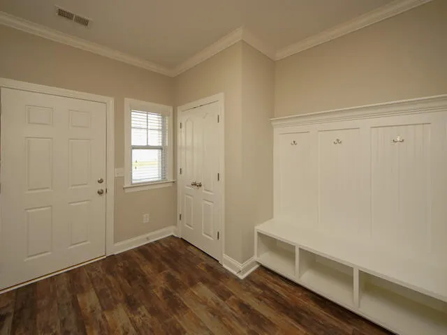 $2,500 | 4137 Rigsby Lane, Charleston, SC 29414