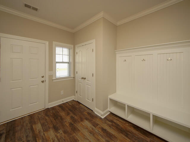 4137 Rigsby Lane Charleston, SC 29414 - Photo 3 of 34 03 (2)