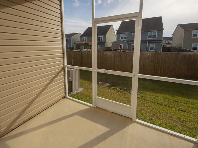 $2,500 | 4137 Rigsby Lane, Charleston, SC 29414