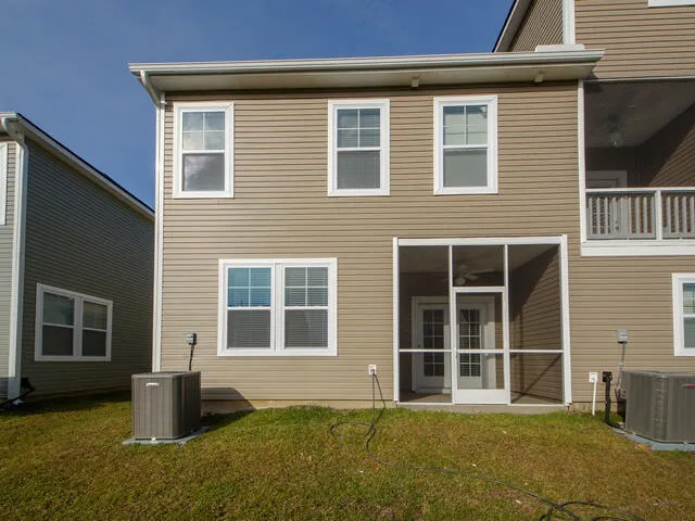 $2,500 | 4137 Rigsby Lane, Charleston, SC 29414