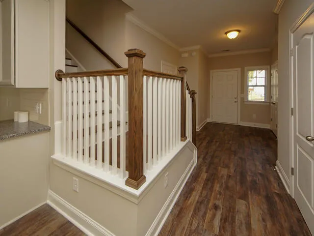 $2,500 | 4137 Rigsby Lane, Charleston, SC 29414