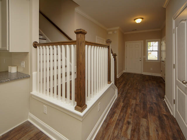 4137 Rigsby Lane Charleston, SC 29414 - Photo 4 of 34 04 (2)
