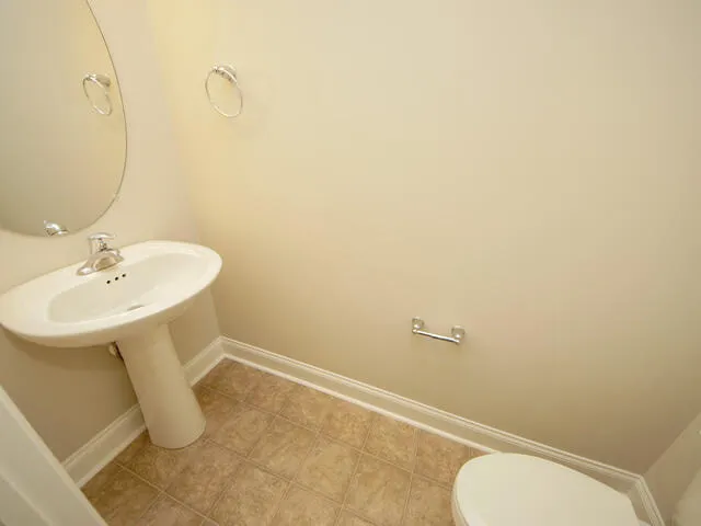 $2,500 | 4137 Rigsby Lane, Charleston, SC 29414