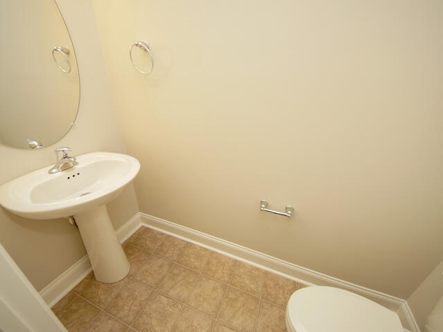 4137 Rigsby Lane Charleston, SC 29414 - Photo 5 of 34 05 (2)