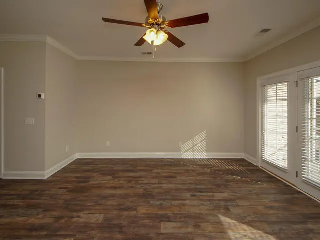 $2,500 | 4137 Rigsby Lane, Charleston, SC 29414