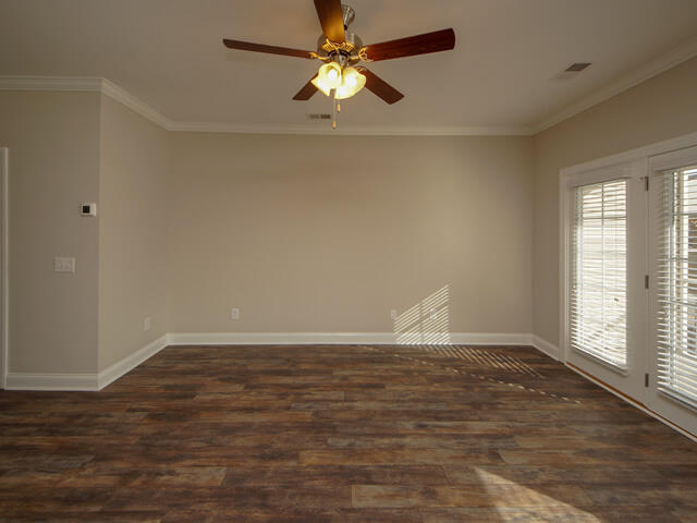 4137 Rigsby Lane Charleston, SC 29414 - Photo 6 of 34 06 (2)