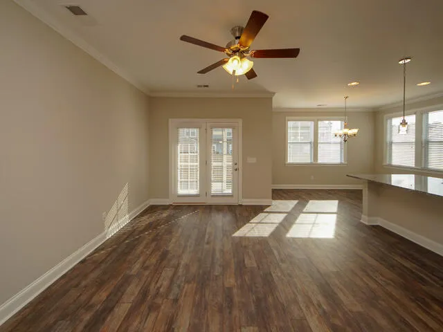 $2,500 | 4137 Rigsby Lane, Charleston, SC 29414