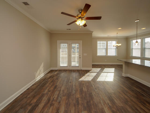 4137 Rigsby Lane Charleston, SC 29414 - Photo 7 of 34 07 (2)