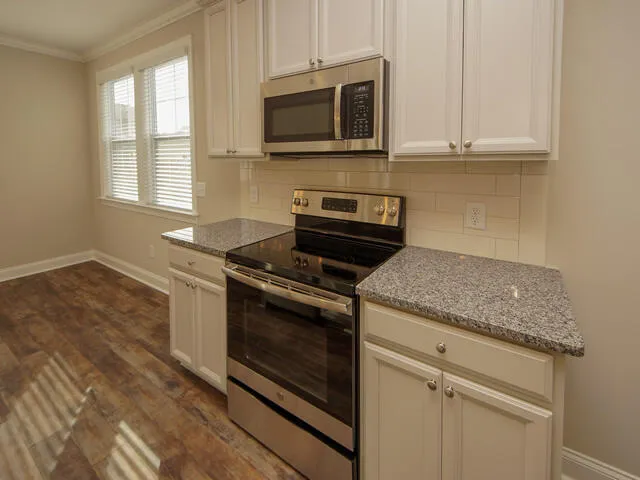 $2,500 | 4137 Rigsby Lane, Charleston, SC 29414