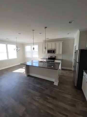 $2,500 | 4137 Rigsby Lane, Charleston, SC 29414