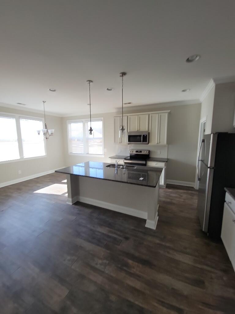 4137 Rigsby Lane Charleston, SC 29414 - Photo 10 of 34 0001