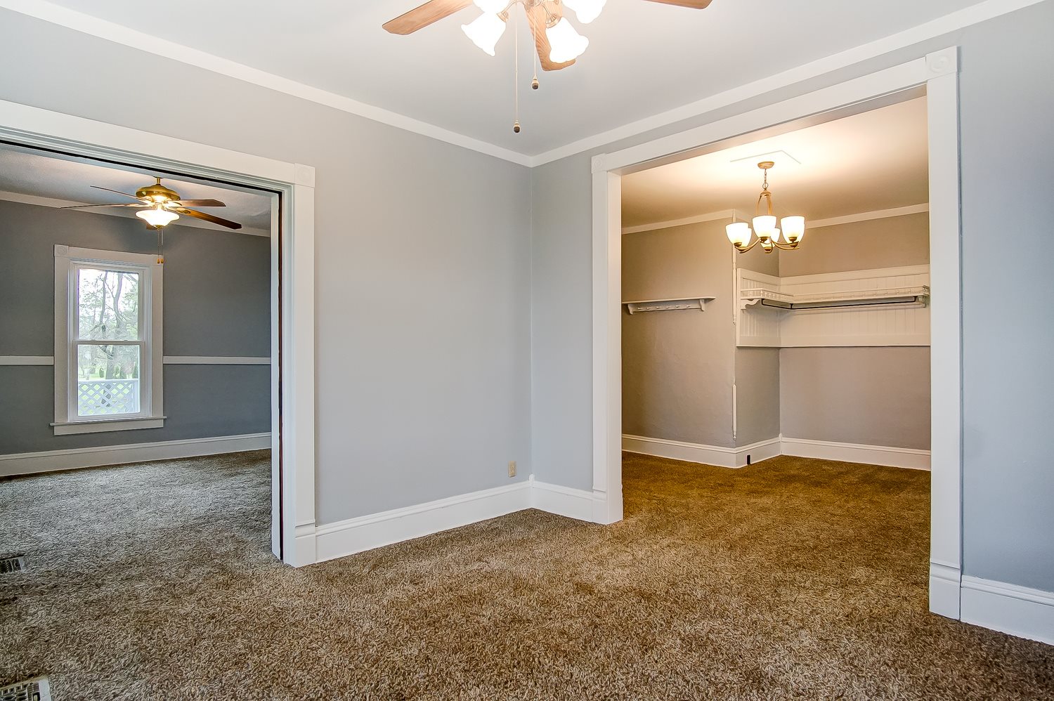 505 Union Street Howe, IN 46746 - Photo 11 of 33 Gallery Image 11