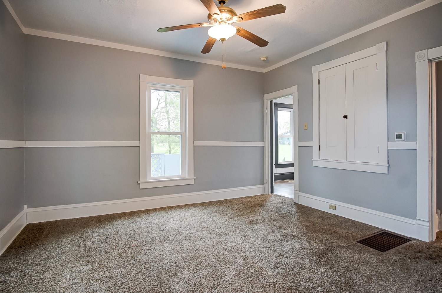 505 Union Street Howe, IN 46746 - Photo 12 of 33 Gallery Image 12