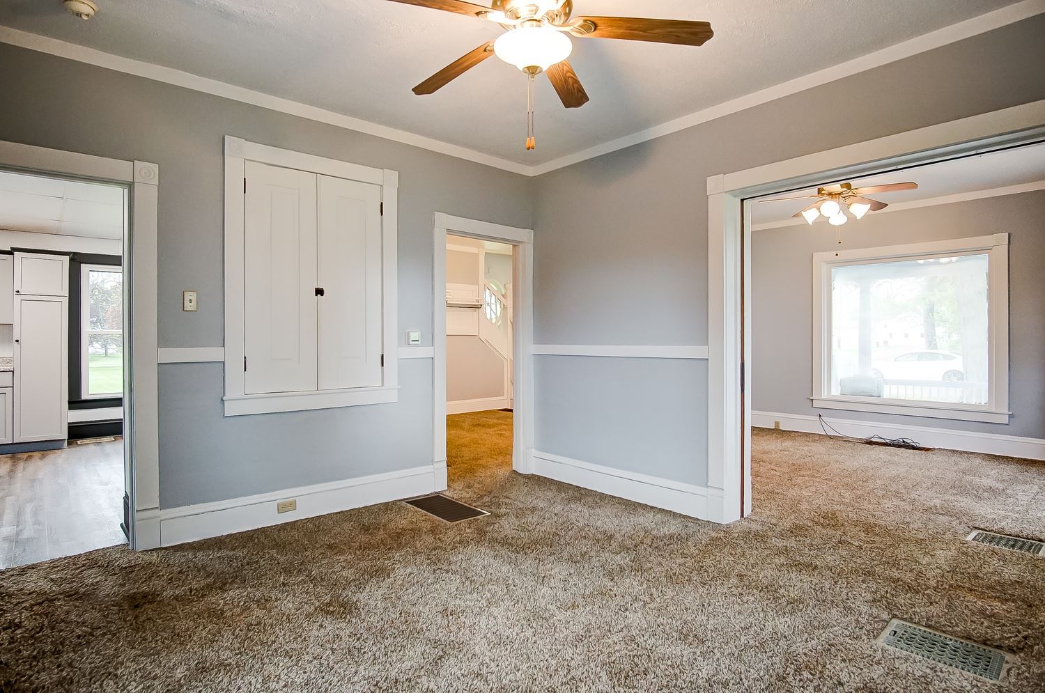 505 Union Street Howe, IN 46746 - Photo 13 of 33 Gallery Image 13