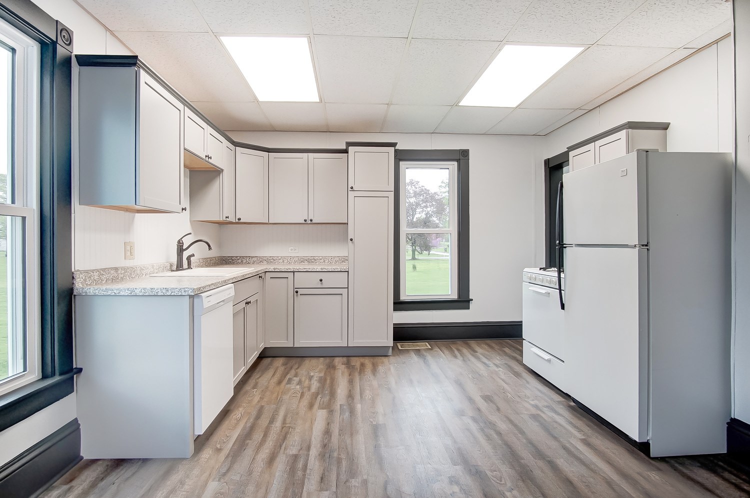 505 Union Street Howe, IN 46746 - Photo 14 of 33 Gallery Image 14