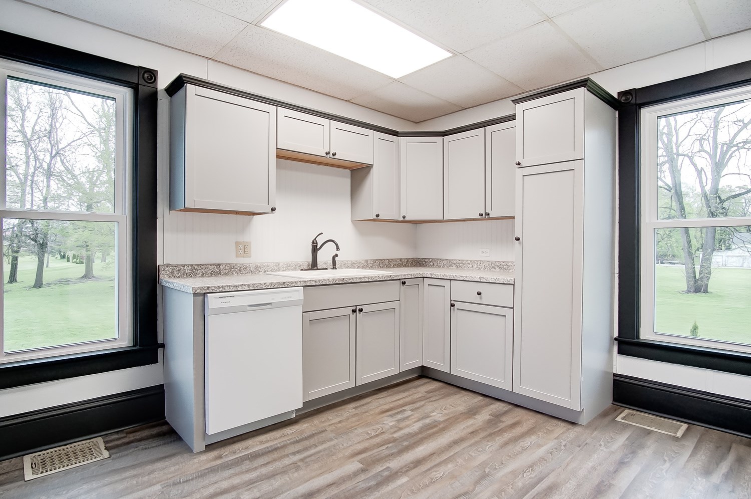 505 Union Street Howe, IN 46746 - Photo 15 of 33 Gallery Image 15