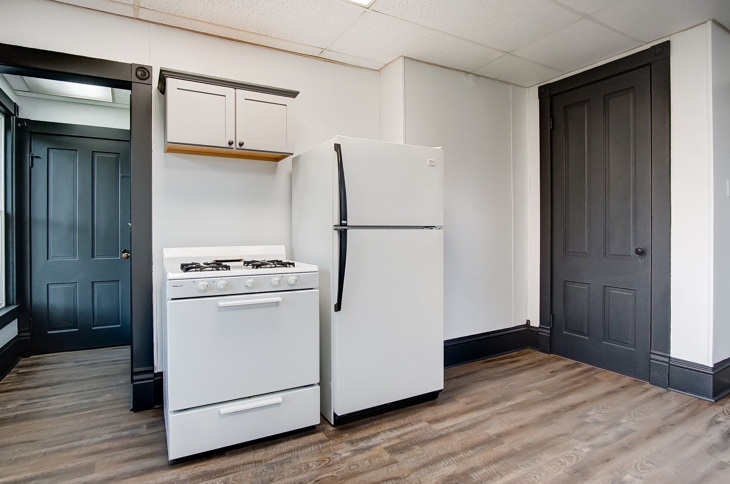 505 Union Street Howe, IN 46746 - Photo 16 of 33 Gallery Image 16