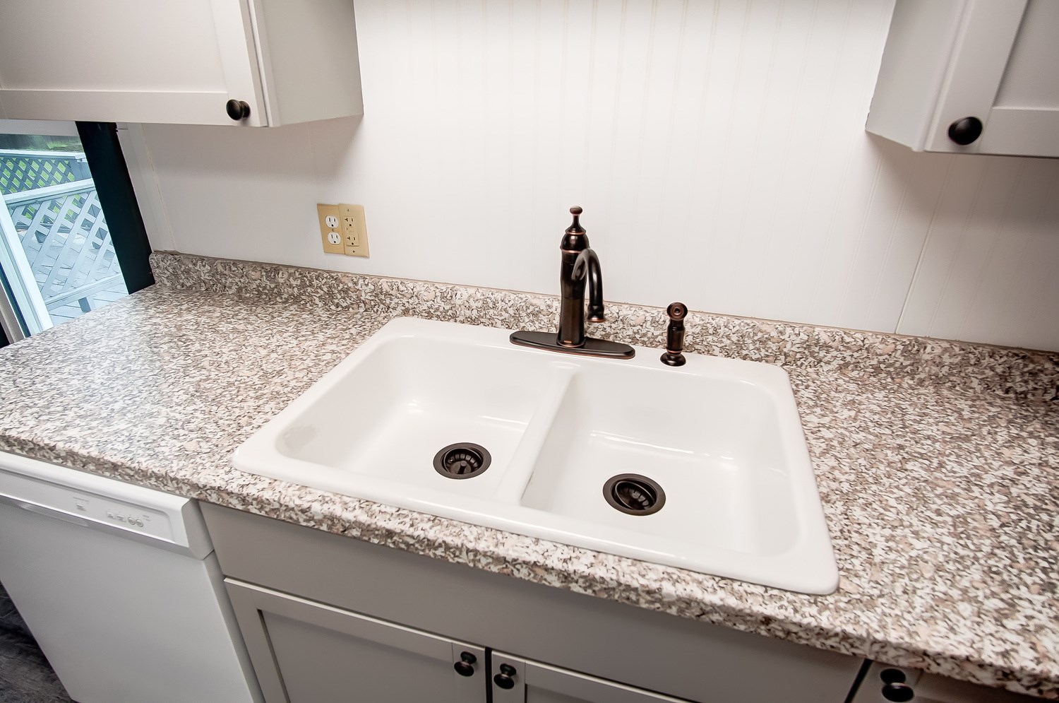 505 Union Street Howe, IN 46746 - Photo 17 of 33 Gallery Image 17