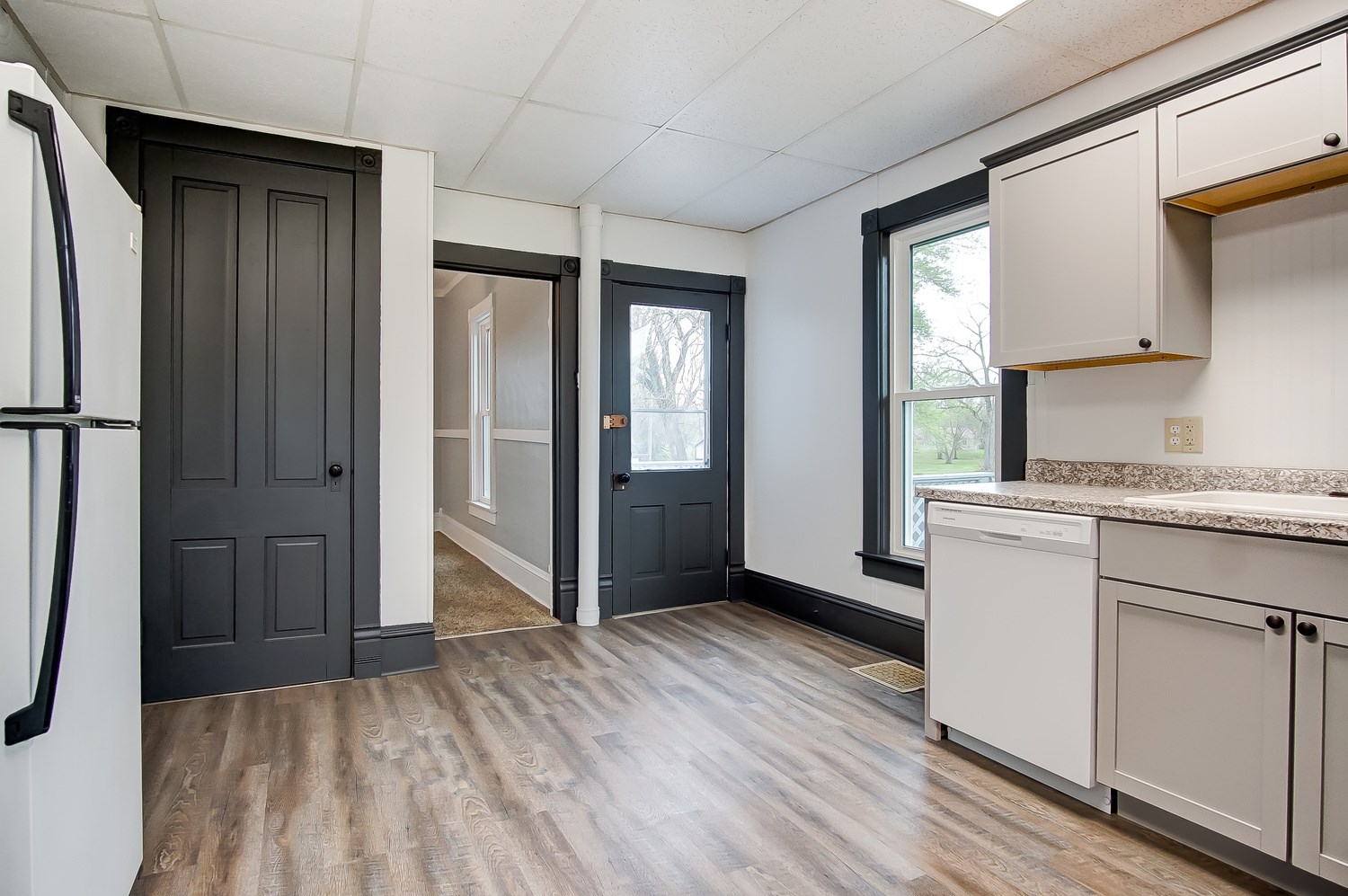 505 Union Street Howe, IN 46746 - Photo 18 of 33 Gallery Image 18
