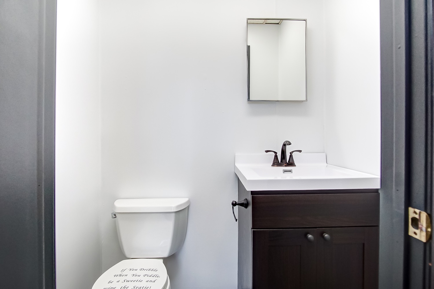 505 Union Street Howe, IN 46746 - Photo 19 of 33 Gallery Image 19