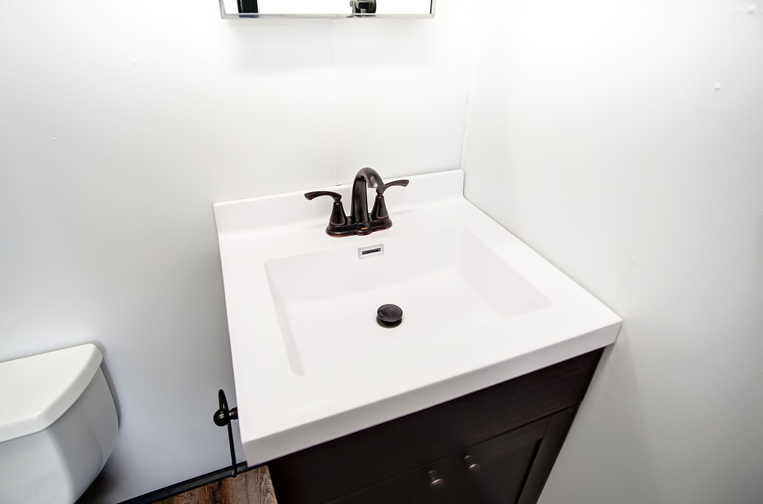 505 Union Street Howe, IN 46746 - Photo 20 of 33 Gallery Image 20