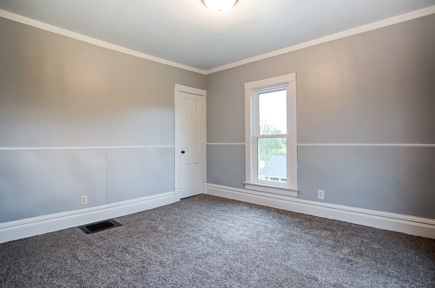 505 Union Street Howe, IN 46746 - Photo 21 of 33 Gallery Image 21