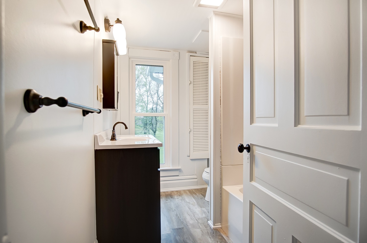 505 Union Street Howe, IN 46746 - Photo 22 of 33 Gallery Image 22