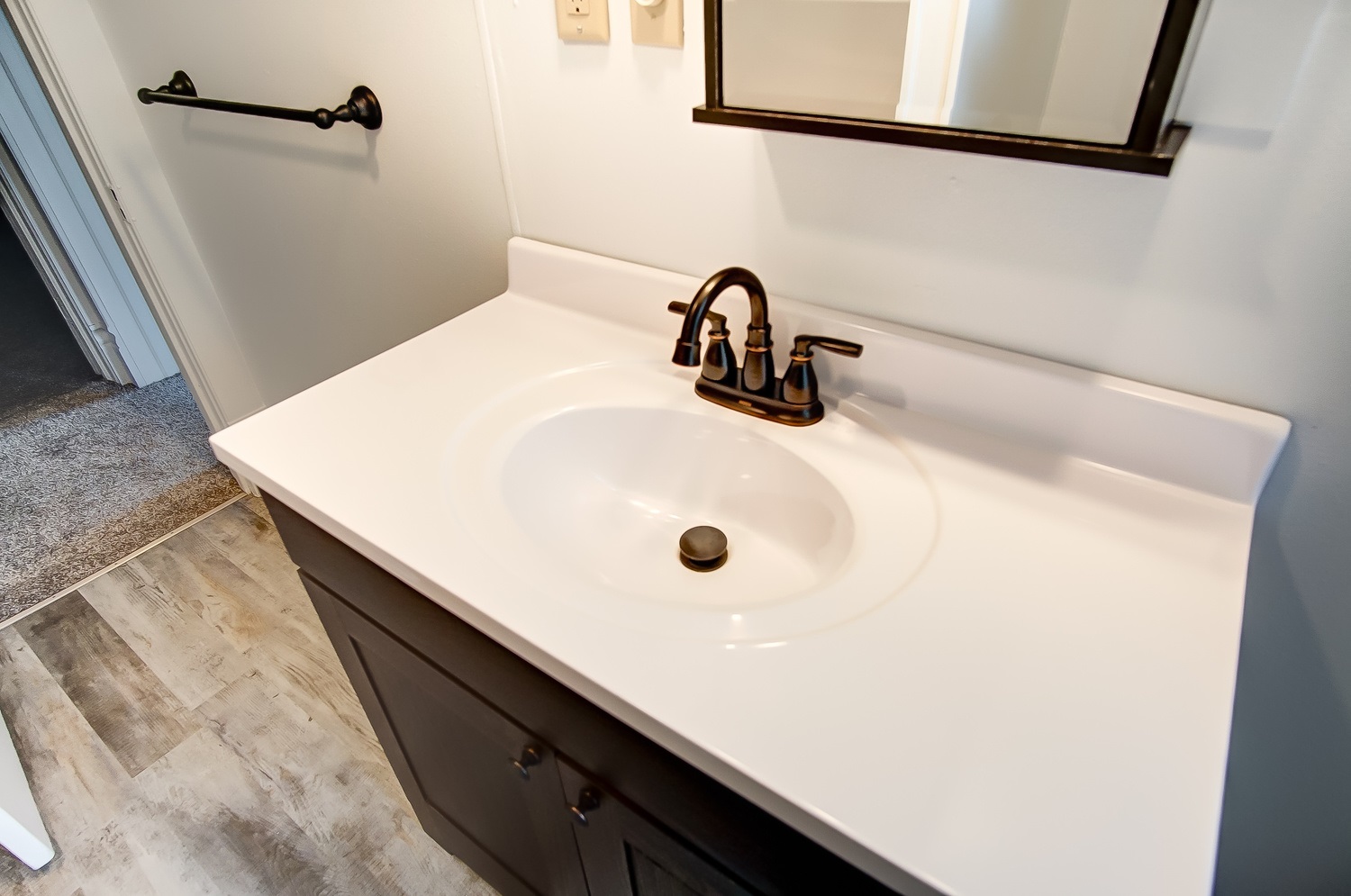 505 Union Street Howe, IN 46746 - Photo 23 of 33 Gallery Image 23