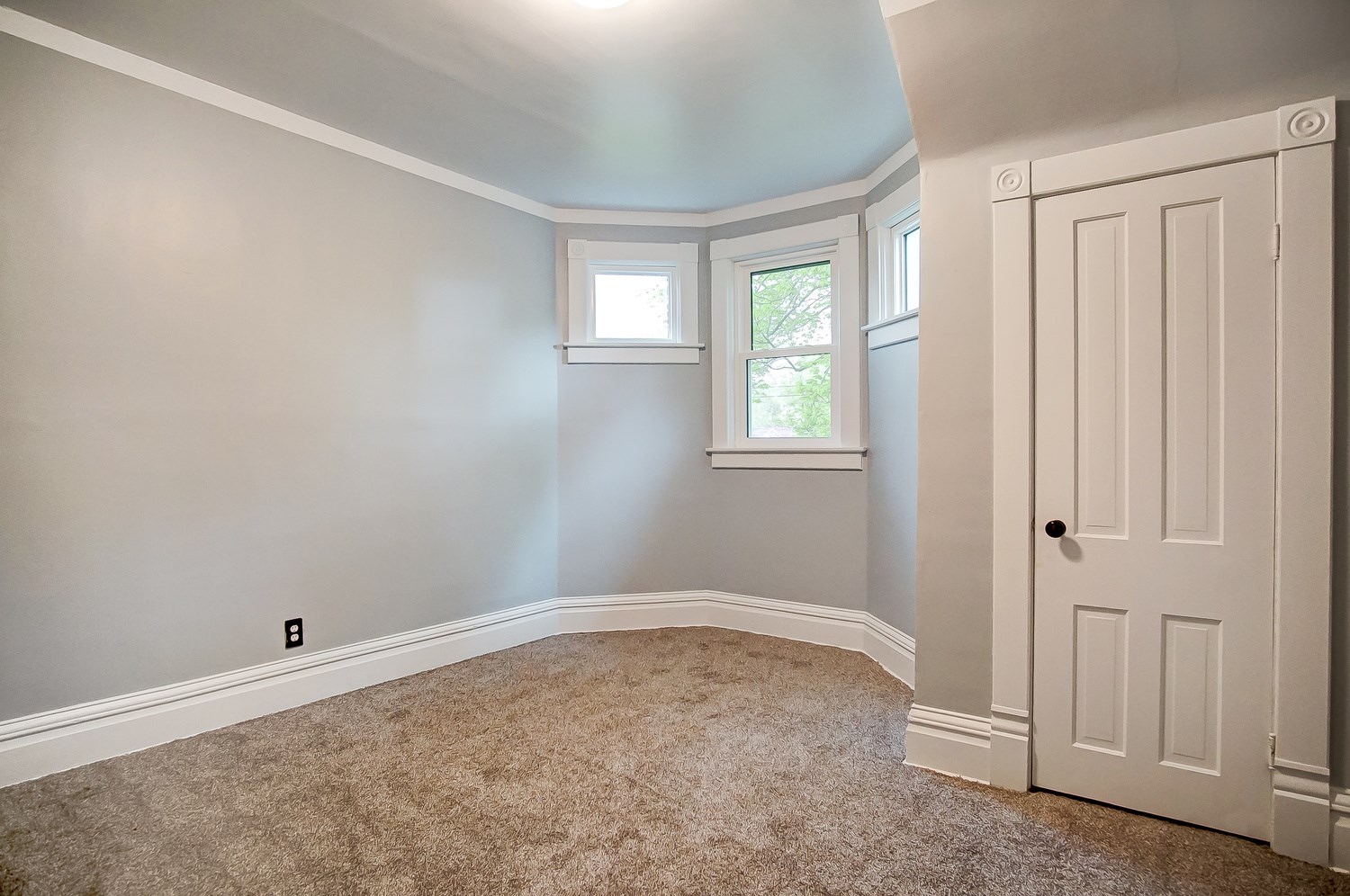505 Union Street Howe, IN 46746 - Photo 24 of 33 Gallery Image 24