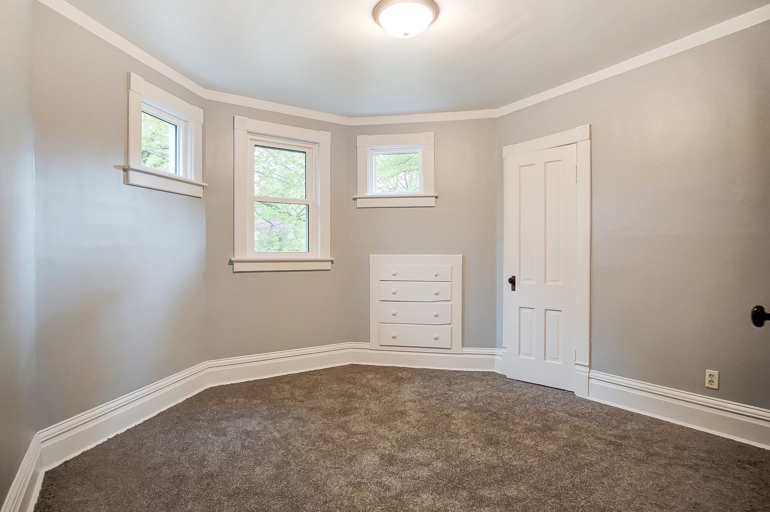 505 Union Street Howe, IN 46746 - Photo 25 of 33 Gallery Image 25
