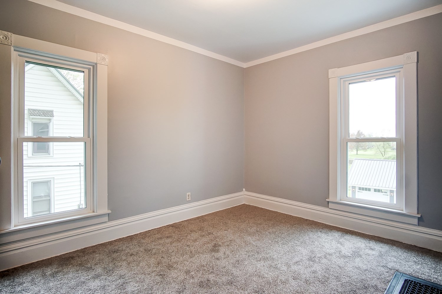 505 Union Street Howe, IN 46746 - Photo 26 of 33 Gallery Image 26