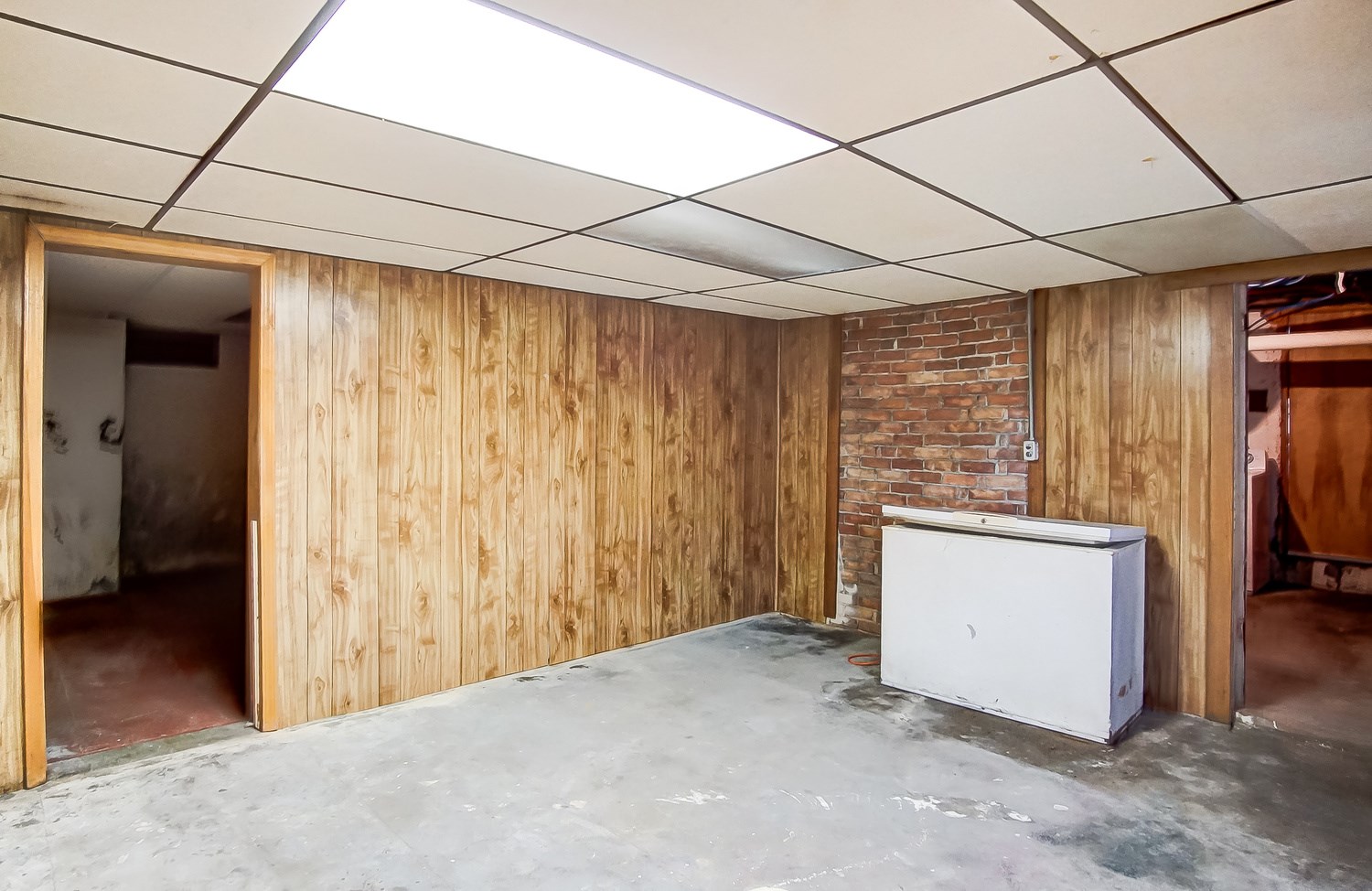 505 Union Street Howe, IN 46746 - Photo 27 of 33 Gallery Image 27