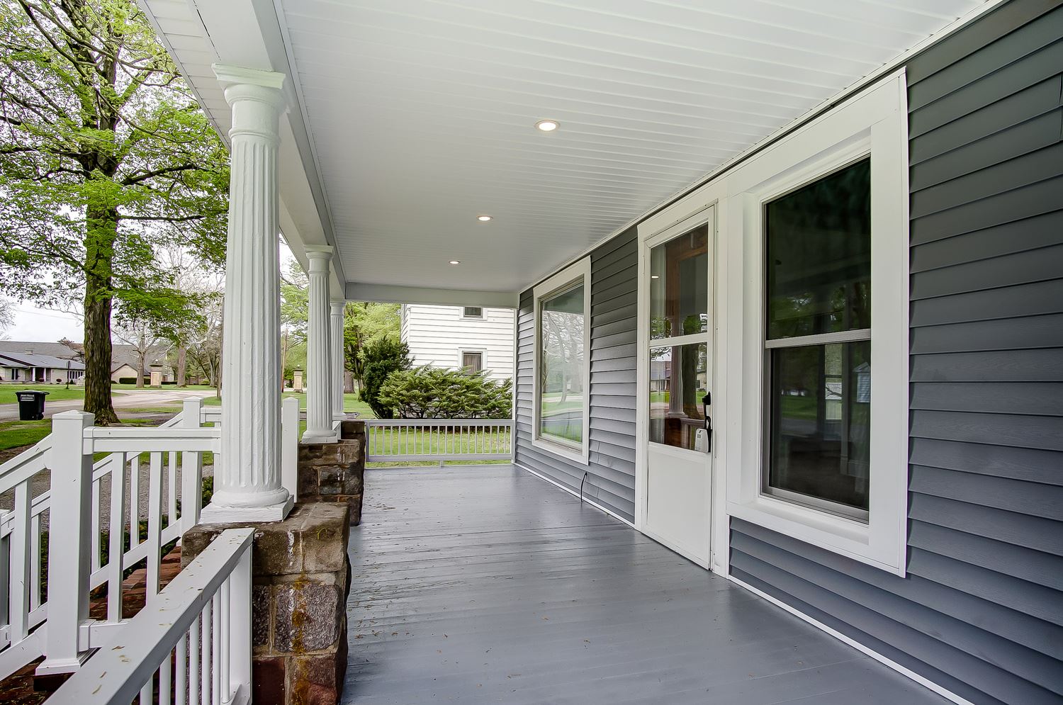 505 Union Street Howe, IN 46746 - Photo 6 of 33 Gallery Image 6