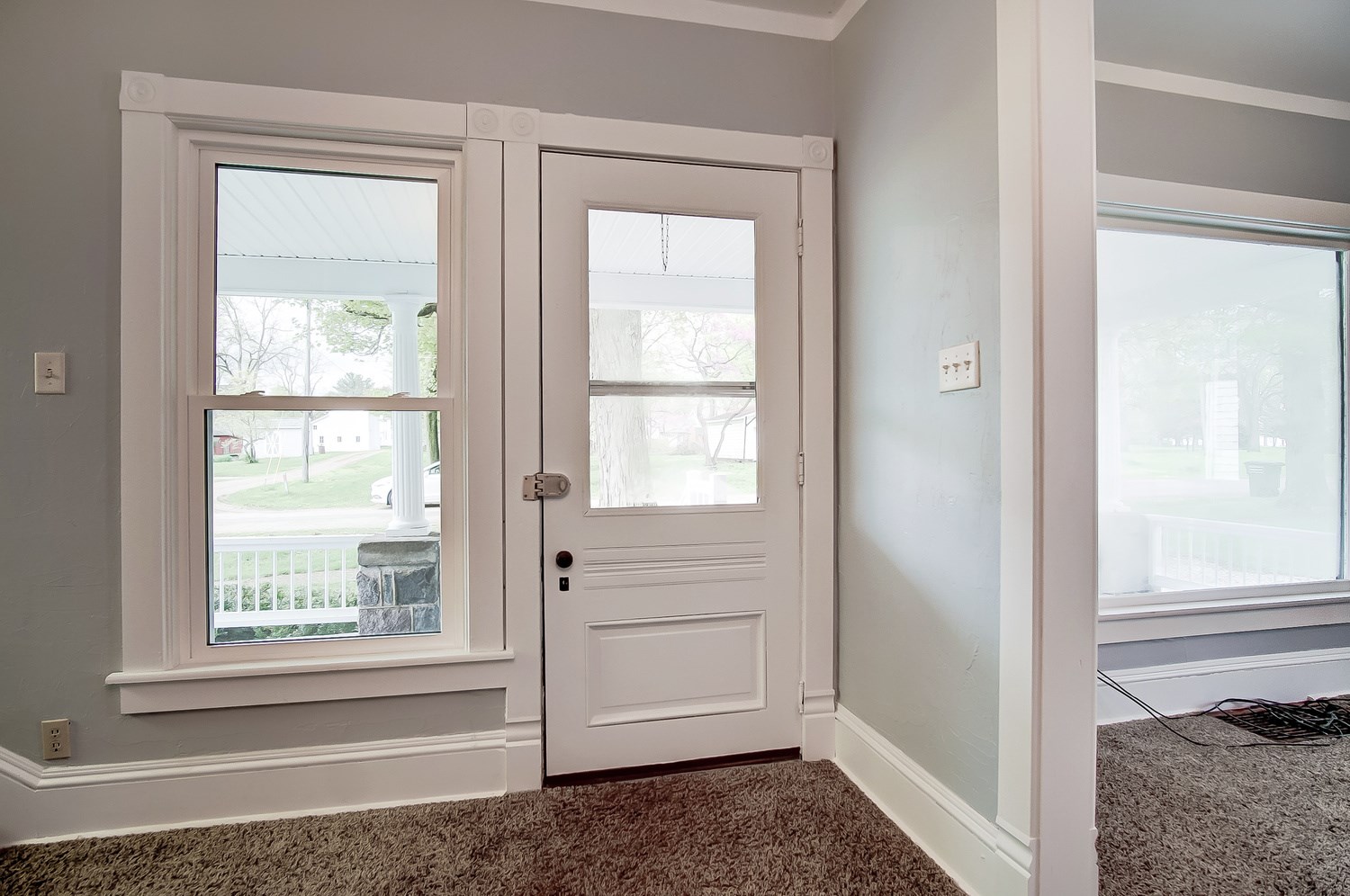 505 Union Street Howe, IN 46746 - Photo 7 of 33 Gallery Image 7