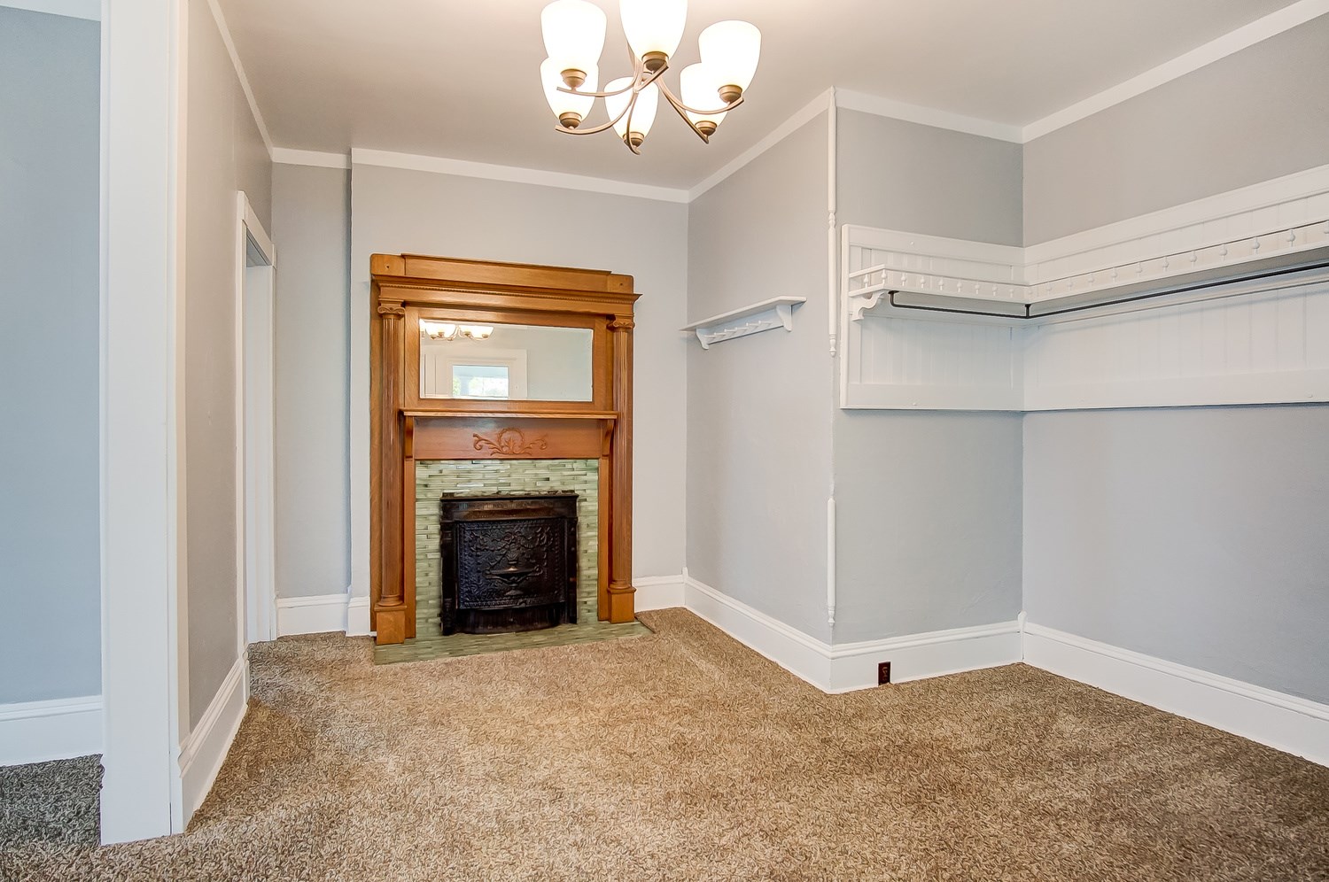 505 Union Street Howe, IN 46746 - Photo 8 of 33 Gallery Image 8