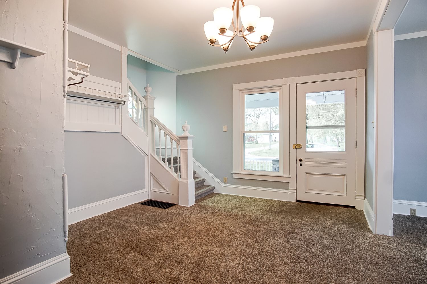 505 Union Street Howe, IN 46746 - Photo 9 of 33 Gallery Image 9