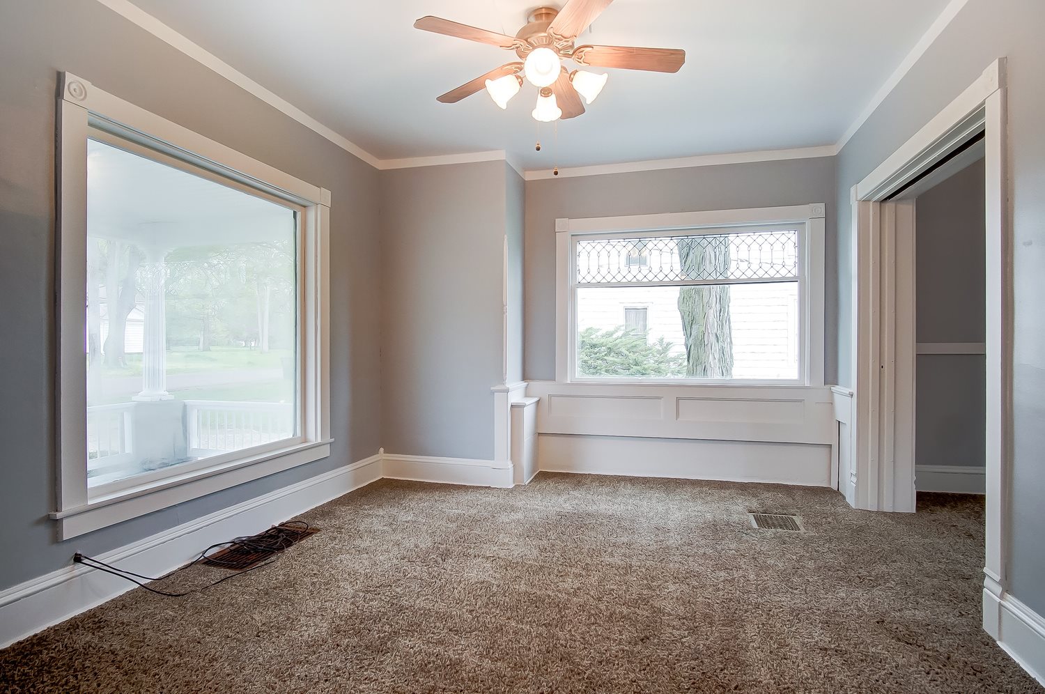 505 Union Street Howe, IN 46746 - Photo 10 of 33 Gallery Image 10