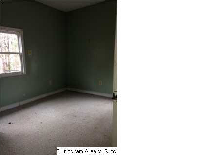 178 Bluff Road Ashland, AL 36251 - Photo 6 of 12