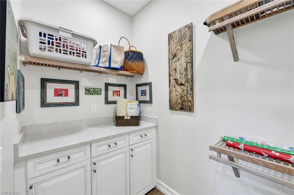 4624 Pond Apple Drive North Naples, FL 34119 - Photo 29 of 46