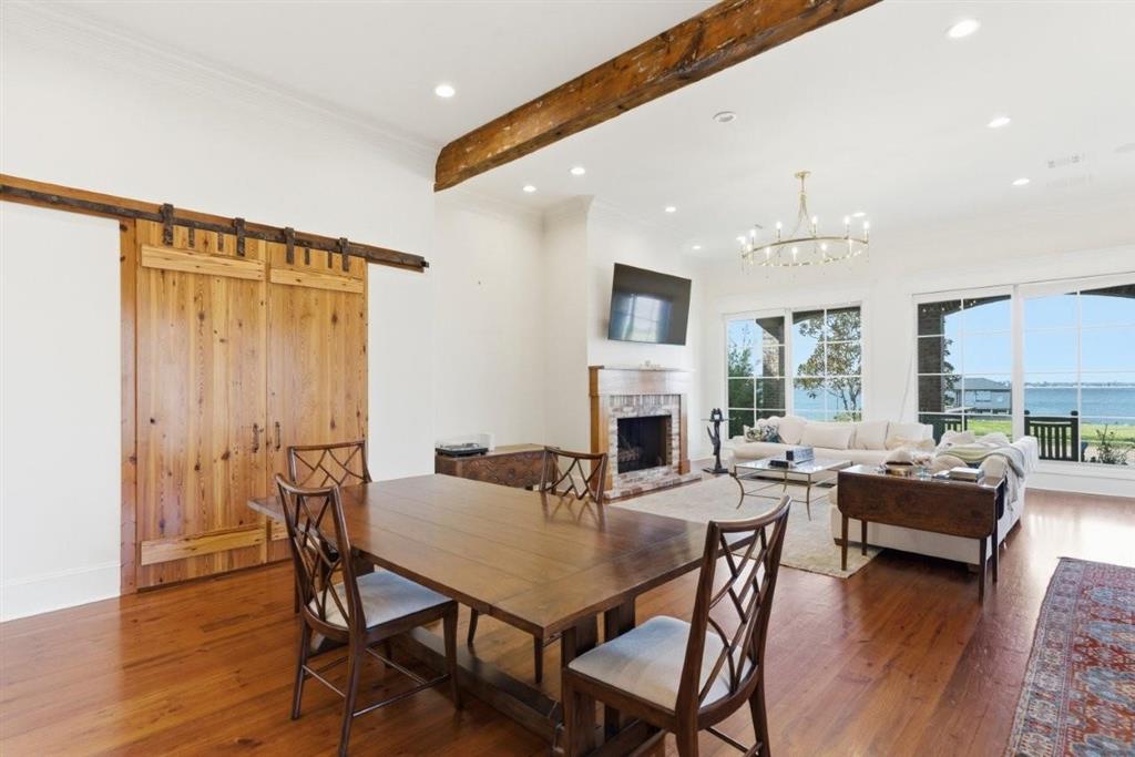 885 Shell Beach Drive Lake Charles, LA 70601 - Photo 11 of 69