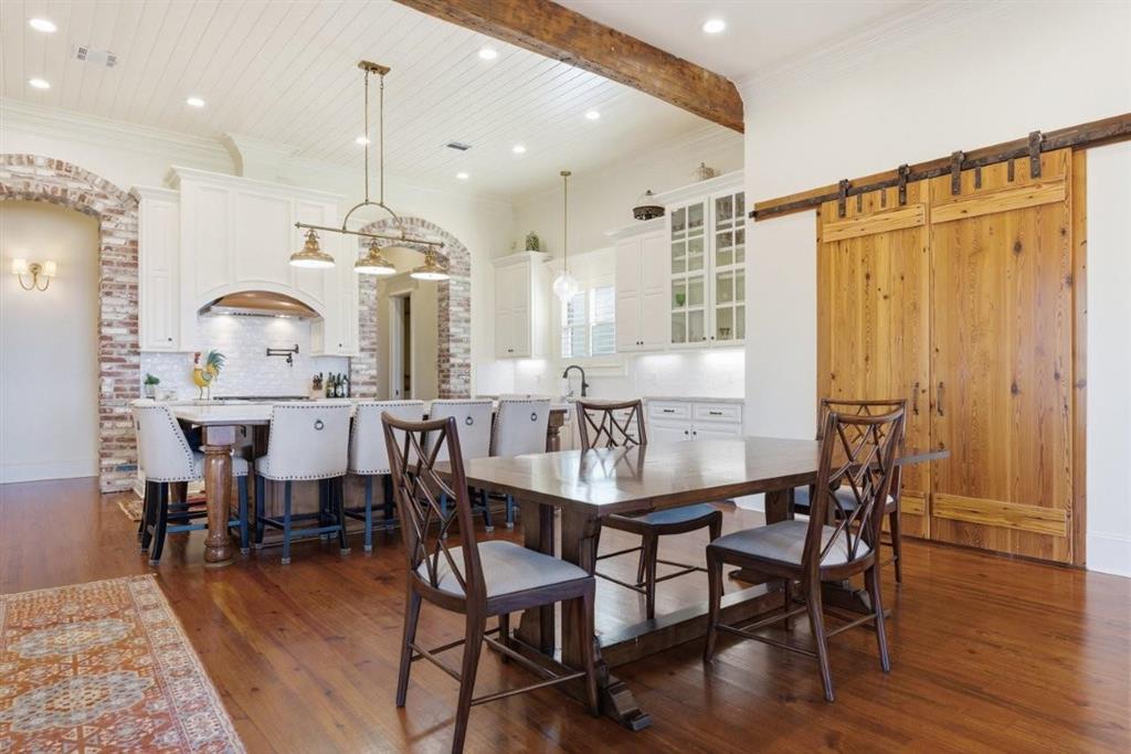 885 Shell Beach Drive Lake Charles, LA 70601 - Photo 13 of 69