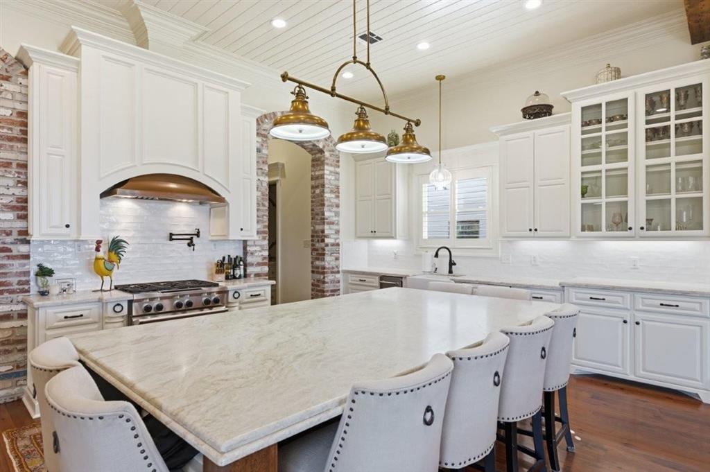 885 Shell Beach Drive Lake Charles, LA 70601 - Photo 14 of 69