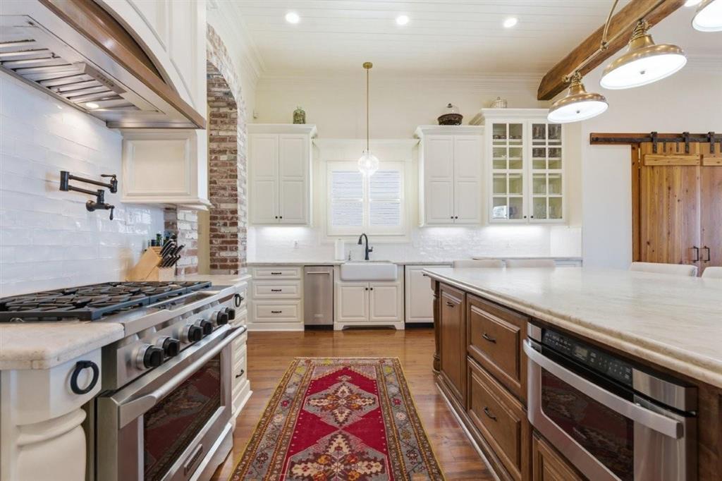 885 Shell Beach Drive Lake Charles, LA 70601 - Photo 22 of 69