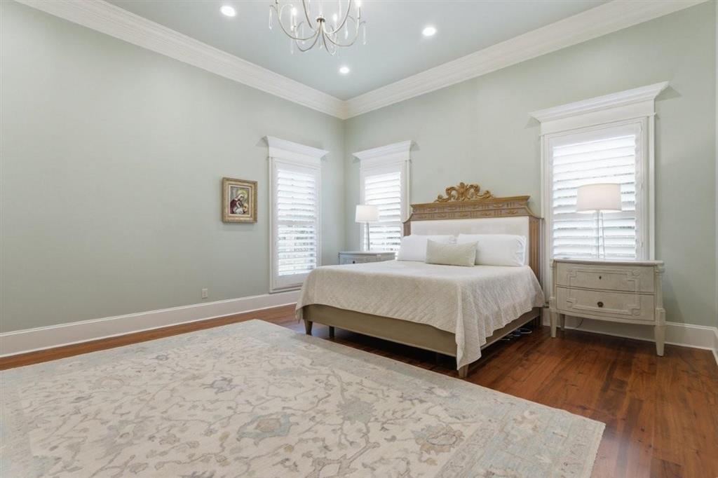 885 Shell Beach Drive Lake Charles, LA 70601 - Photo 24 of 69