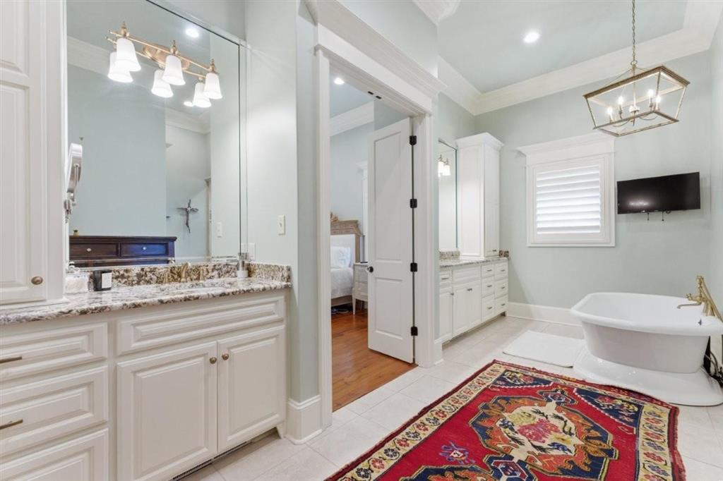 885 Shell Beach Drive Lake Charles, LA 70601 - Photo 25 of 69