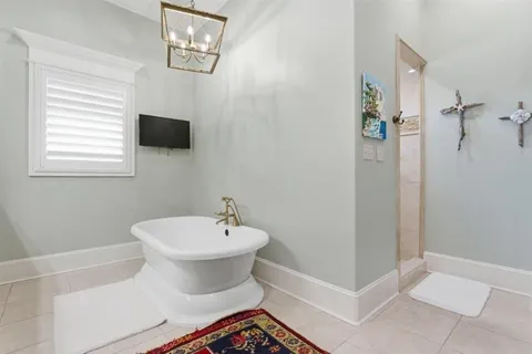 $1,799,999 | 885 Shell Beach Drive, Lake Charles, LA 70601