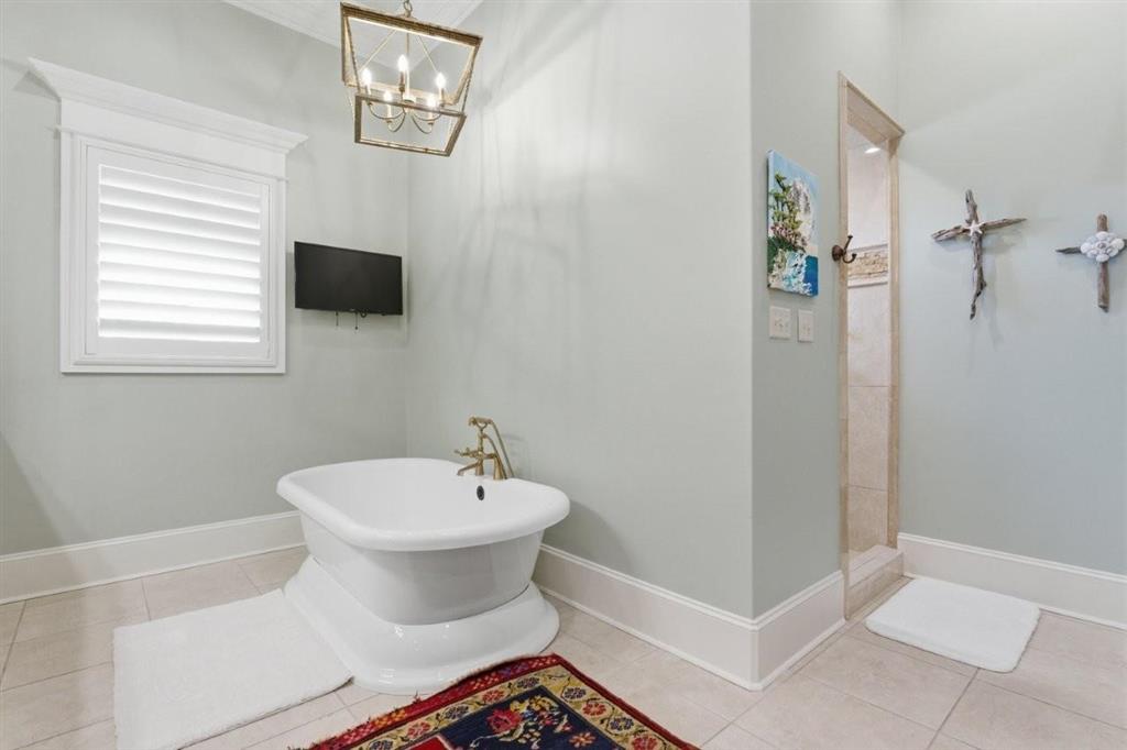 885 Shell Beach Drive Lake Charles, LA 70601 - Photo 26 of 69