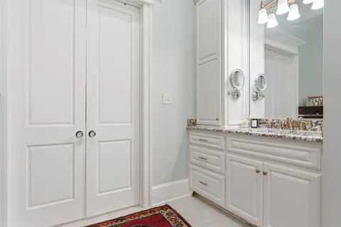 $1,799,999 | 885 Shell Beach Drive, Lake Charles, LA 70601